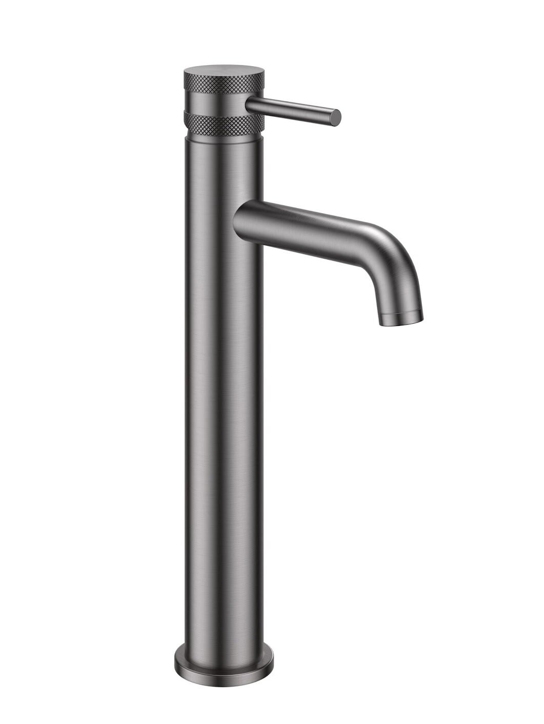 Core Tall Mono Basin Mixer