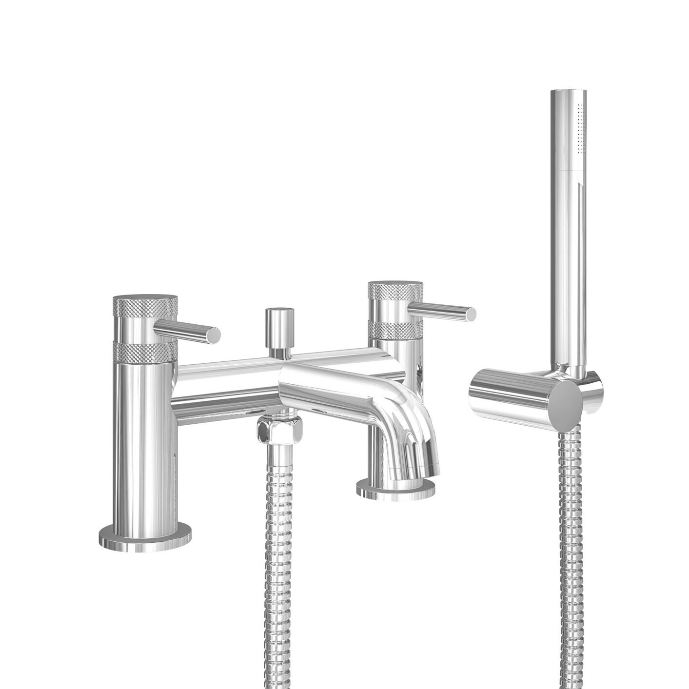 Core Bath Shower Mixer