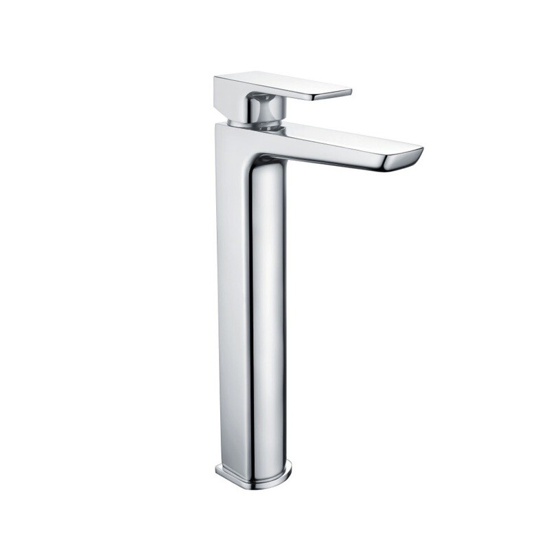 Mona Tall Basin Mixer