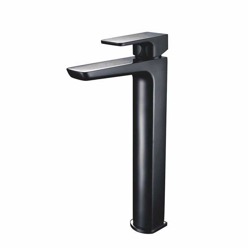 Mona Tall Basin Mixer