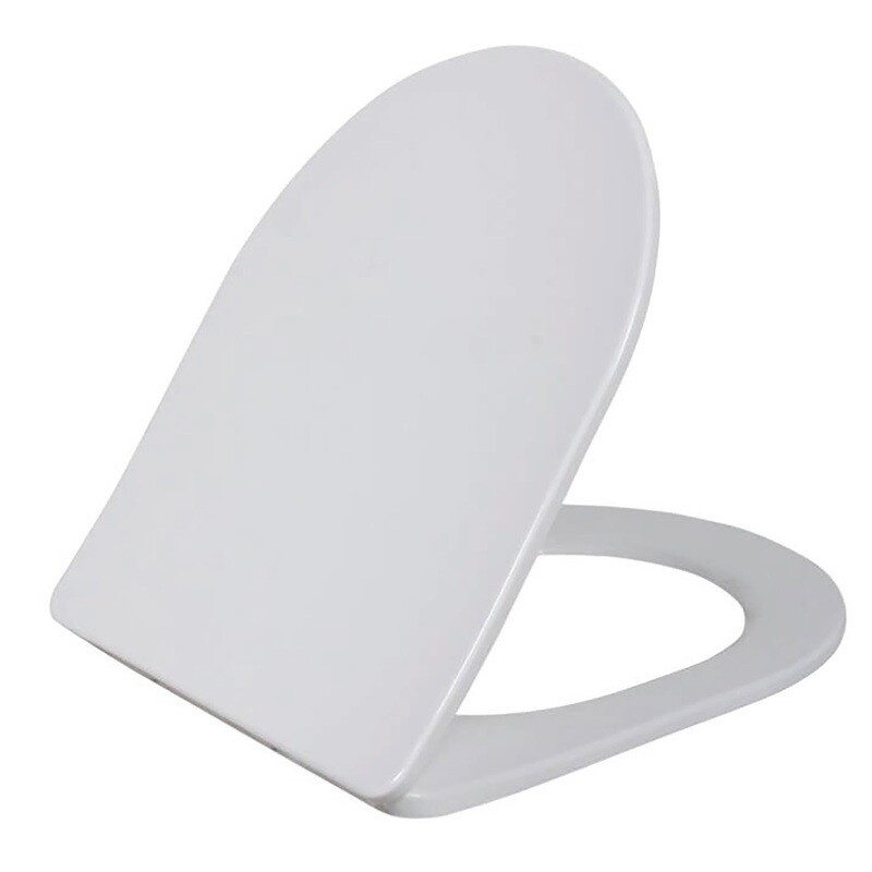 Slim Heavy Weight Seat