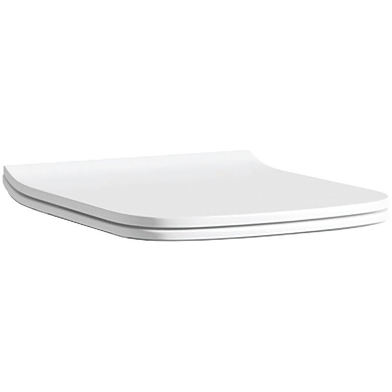 Slimline Seat