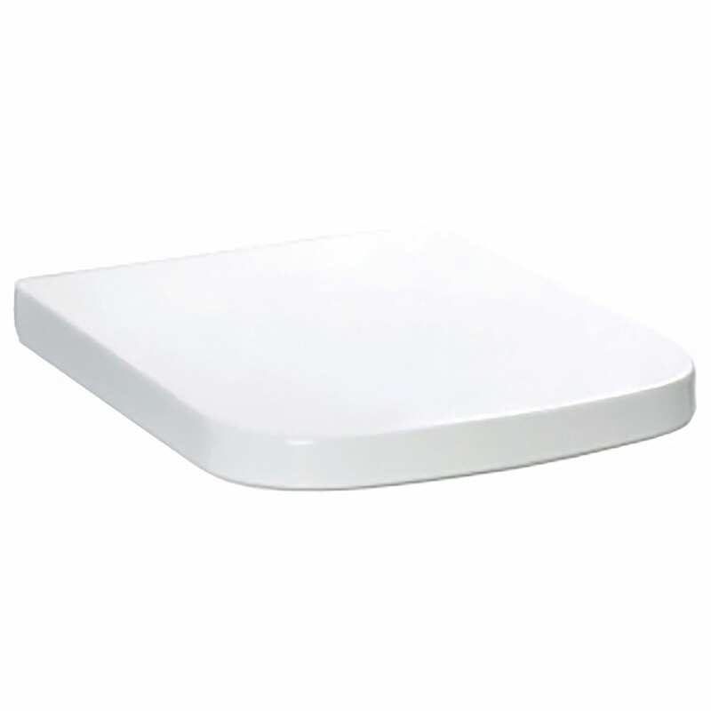 Wrap Over Seat