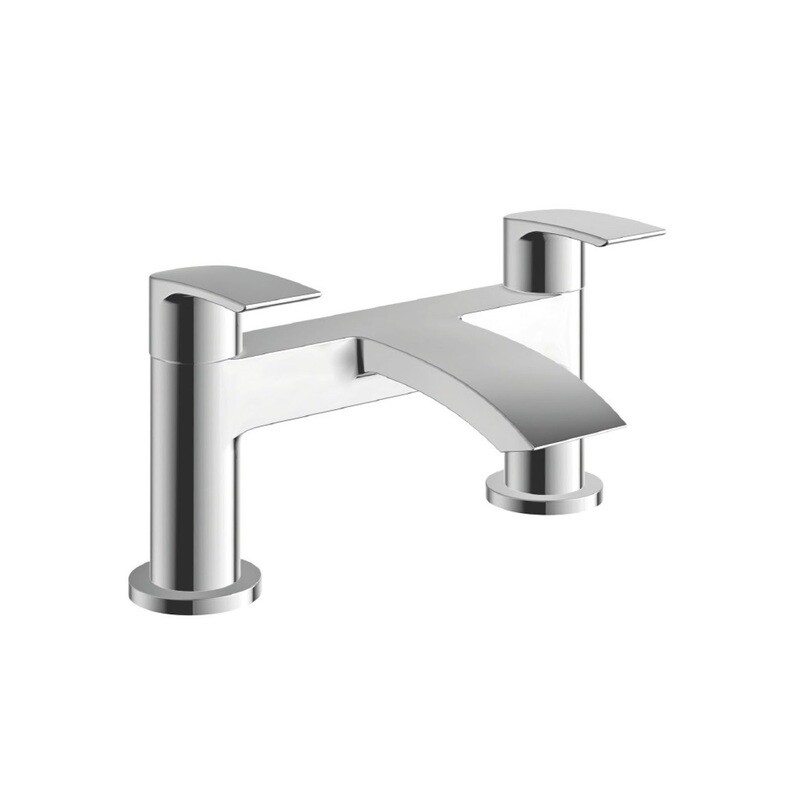 Alessa Bath Filler