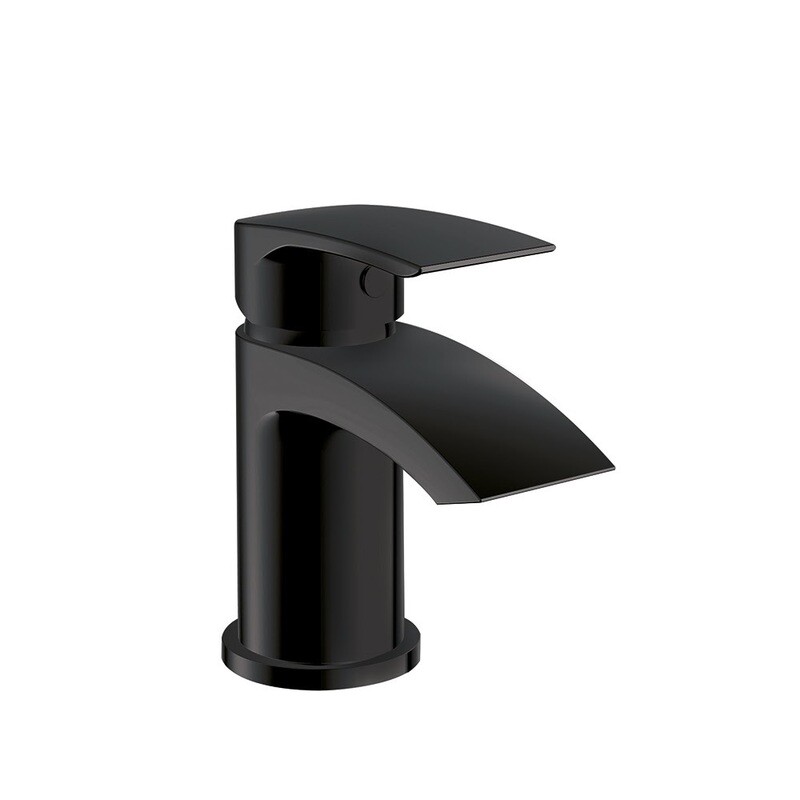 Alessa Mini Mono Basin Mixer