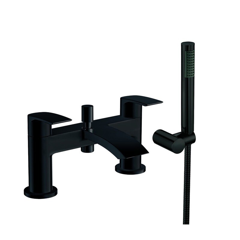 Alessa Bath Shower Mixer