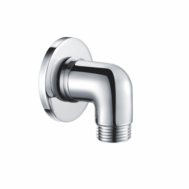 Traditional Outlet Elbow
