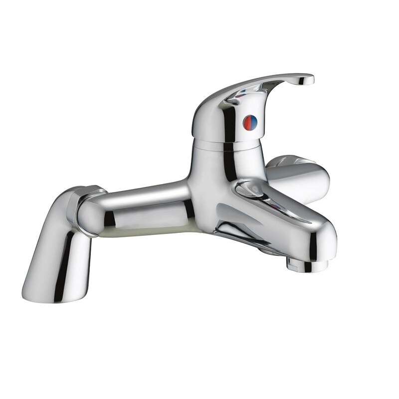 Bath Filler