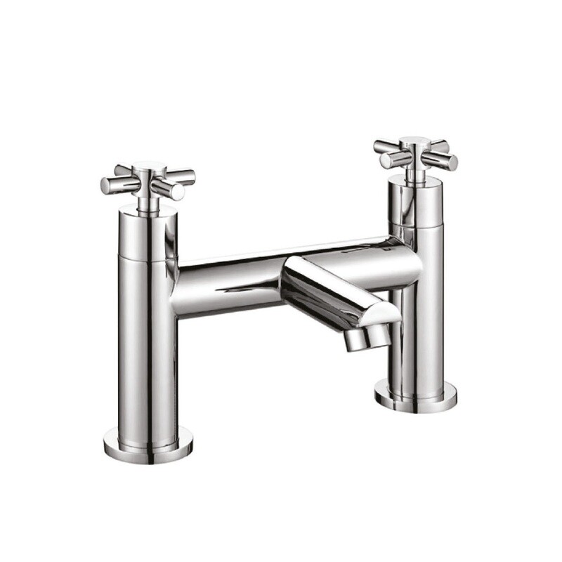 Lucia Bath Filler