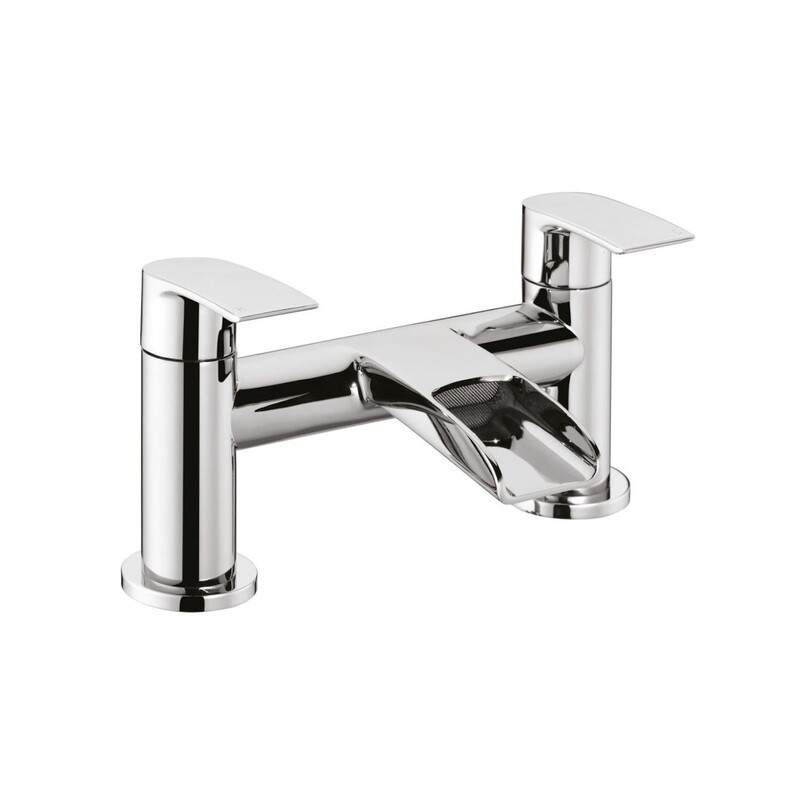 Stella Bath Filler