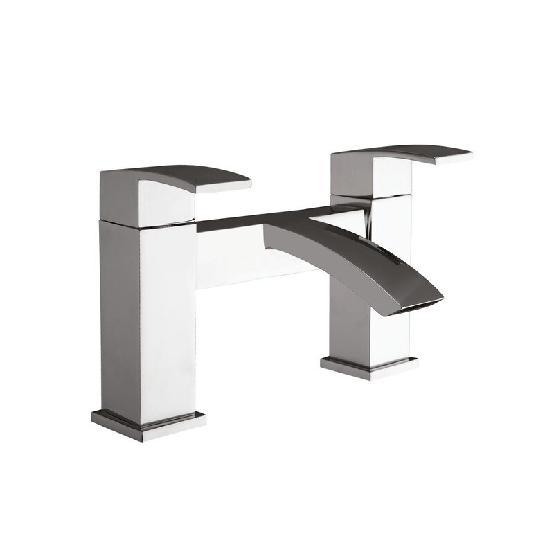 Lia Bath Filler
