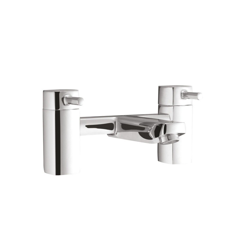 Sofia Bath Filler