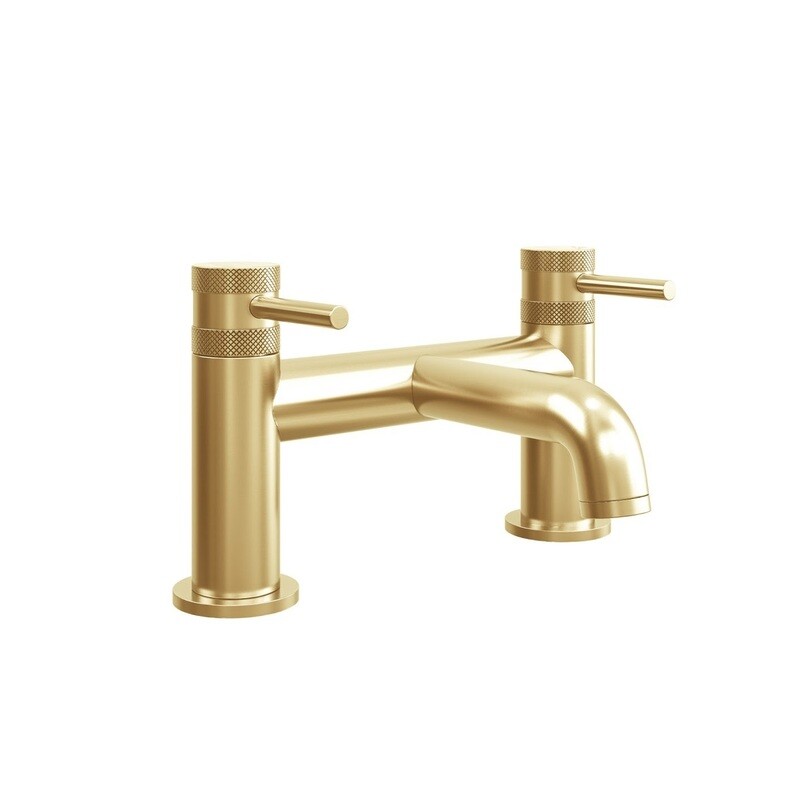 Core Bath Filler