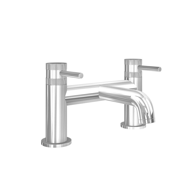 Core Bath Filler