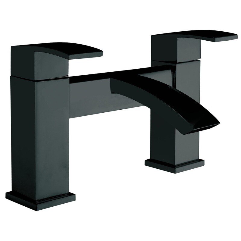 Lia Bath Filler
