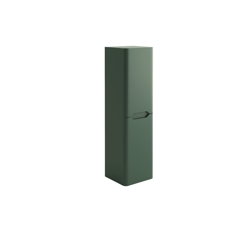Medora Tall Boy Matt Sage Green