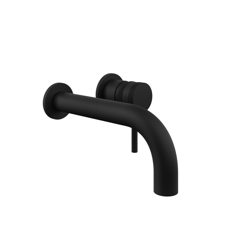 Core Wall Mounted Basin / Basin Mixer