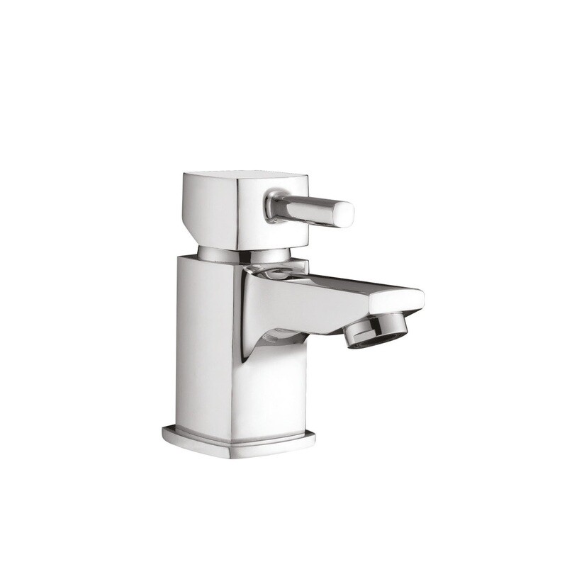 Sofia Mini Mono Basin Mixer