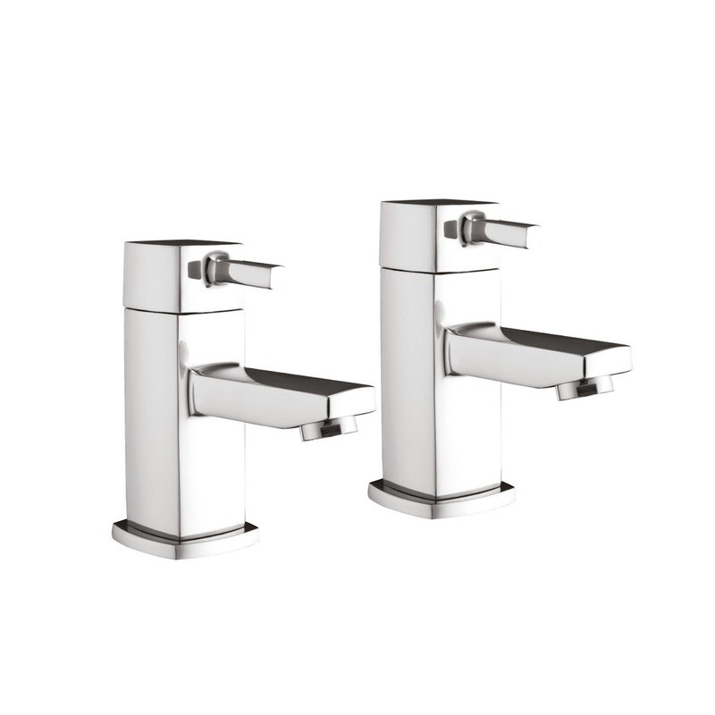 Sofia Basin Taps