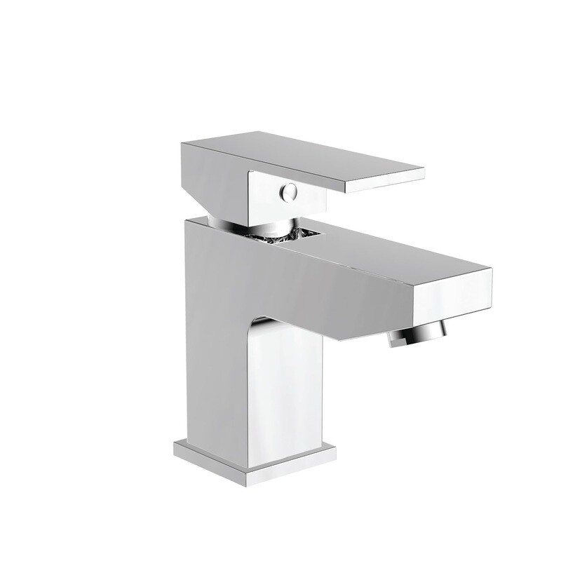 Nayara Mono Basin Mixer