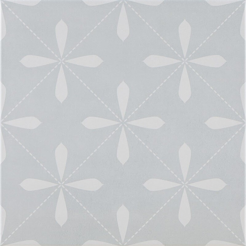 Torrent Sky 45 x 45