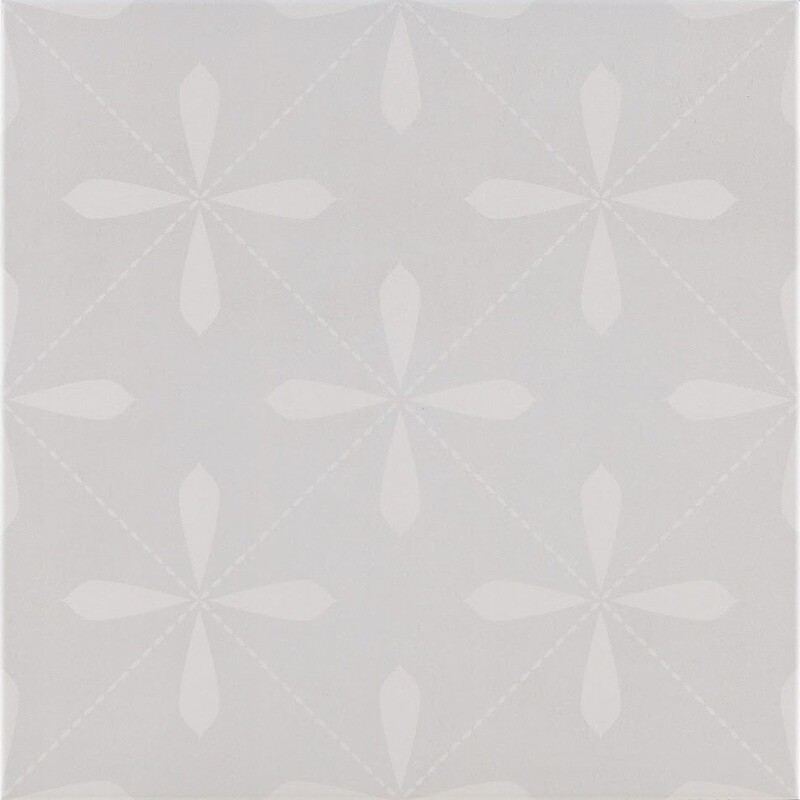 Torrent Pearl 45 x  45