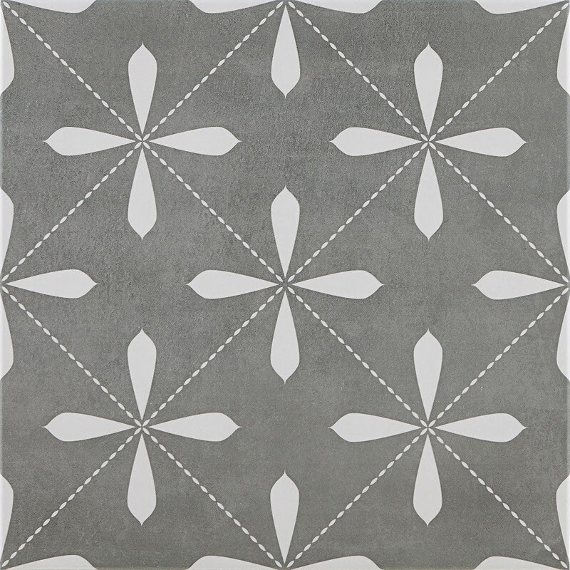Torrent Coal 45 x 45