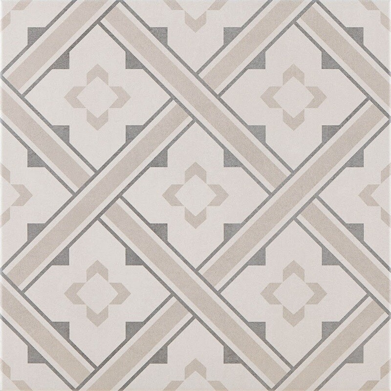 Cieza Sand 45 x 45