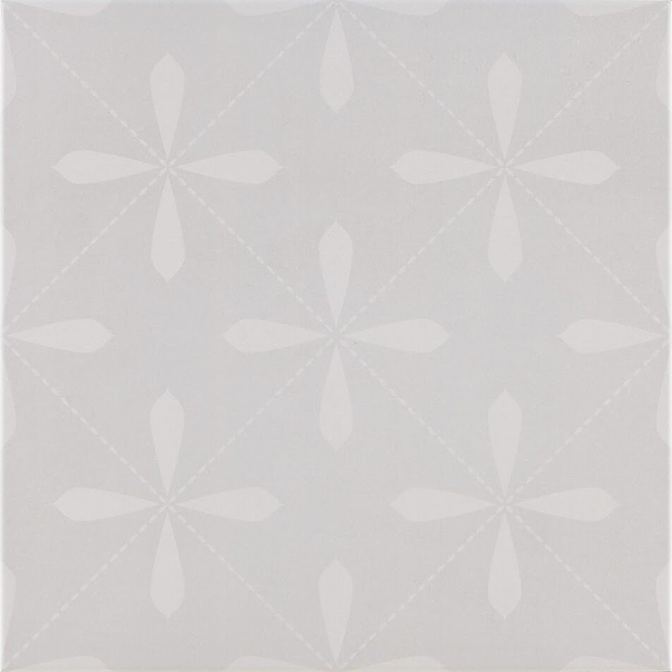 Torrent Pearl 45 x  45
