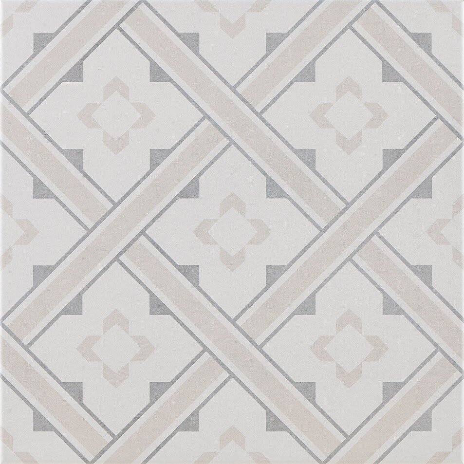 Cieza Gris 45 x 45