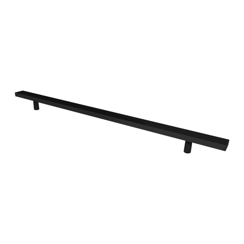 Optional Leora Handle