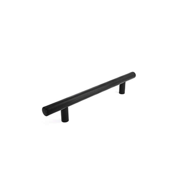 T Bar Handle