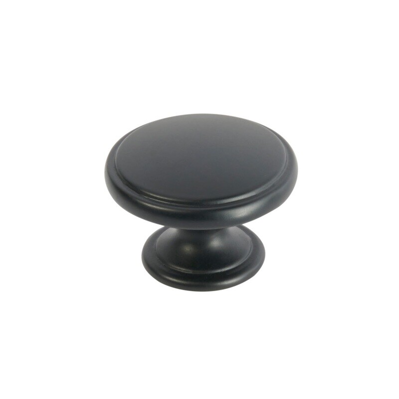Knob Handle
