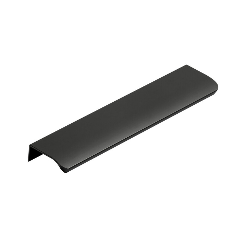Flat 200mm Handle
