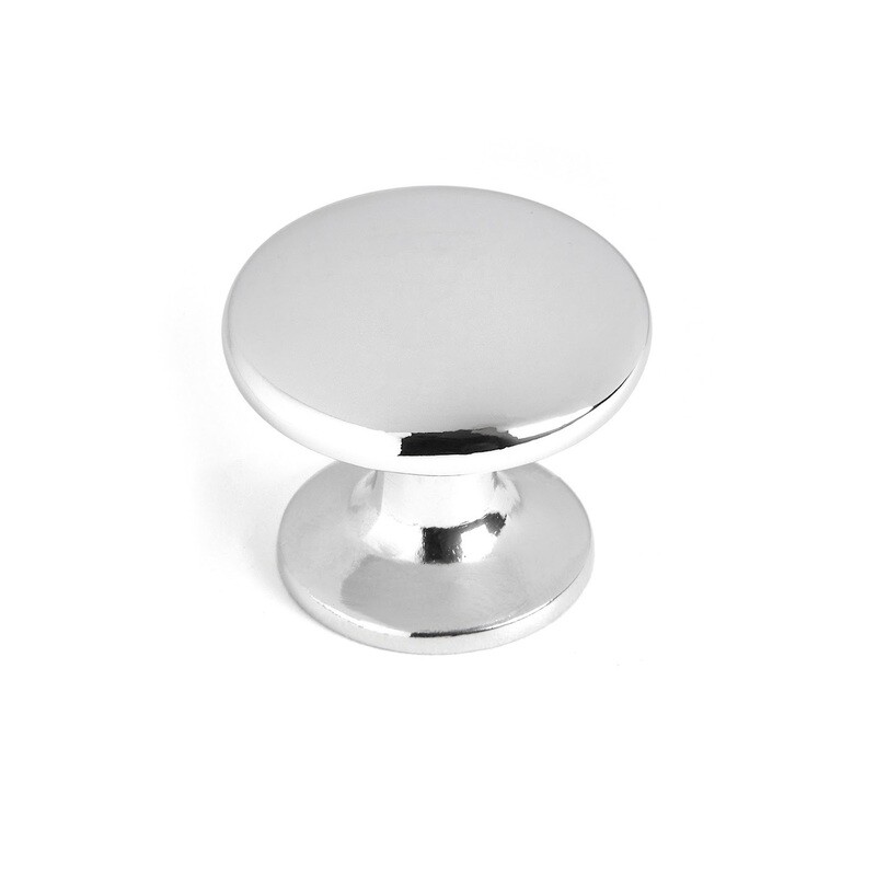Knob Handle