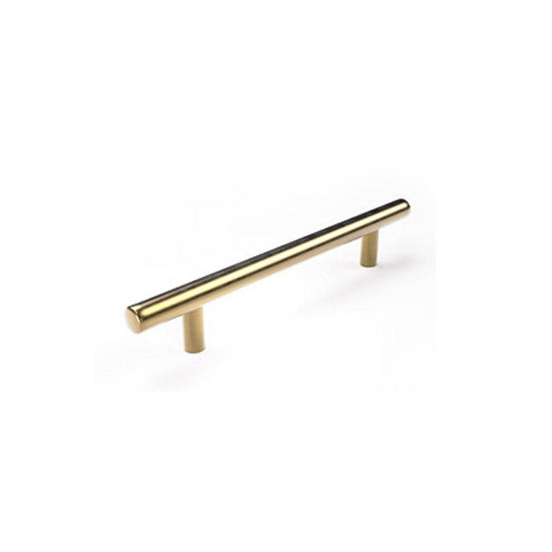 T Bar Handle