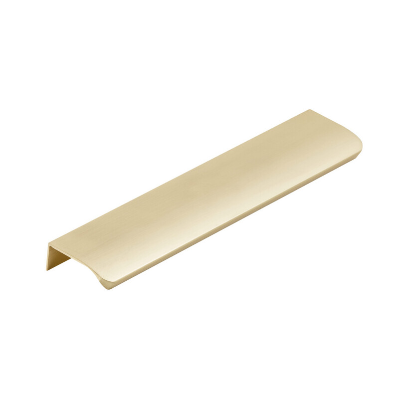 Flat 200mm Handle