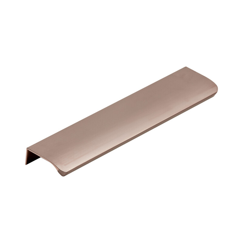 Flat 200mm Handle