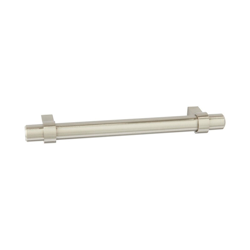 Ringed Bar Handle