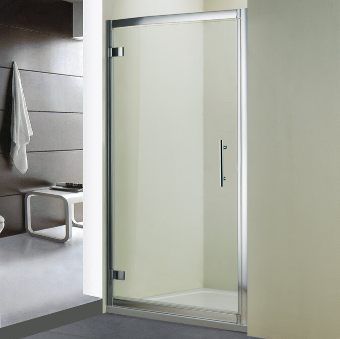 Aero HInged Door 1200