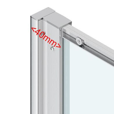 Extension Profile