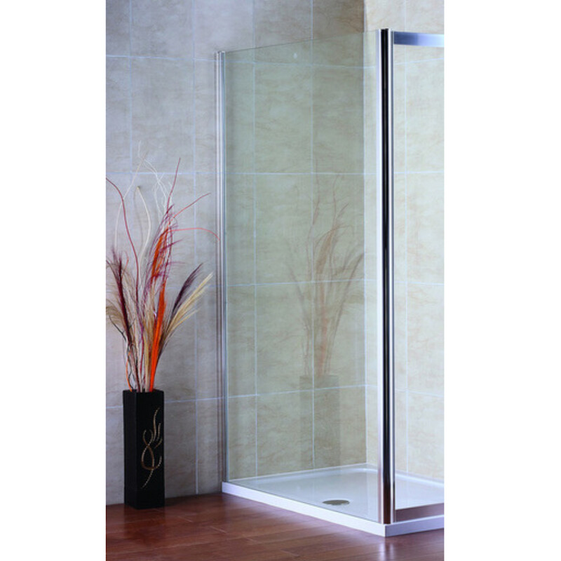 Aero Side Panel 760