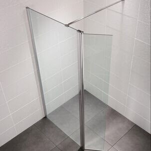 350 Flipper Panel