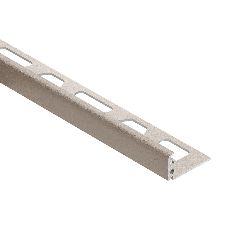 JOLLY TSC Texured natural cream 10mm x 2.5m