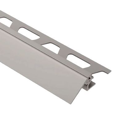 RENO AE(ANOD.ALU) 2.5m x 12.5mm