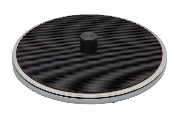 Schluter - DITRA HEAT Cable Dispenser