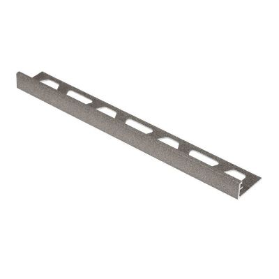 JOLLY TSG Textured natural grey 10mm x 2.5m