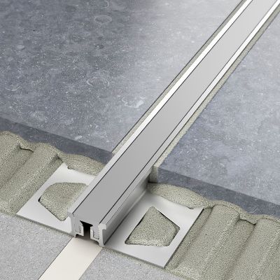 DILEX-KS 10MM X 2.5M