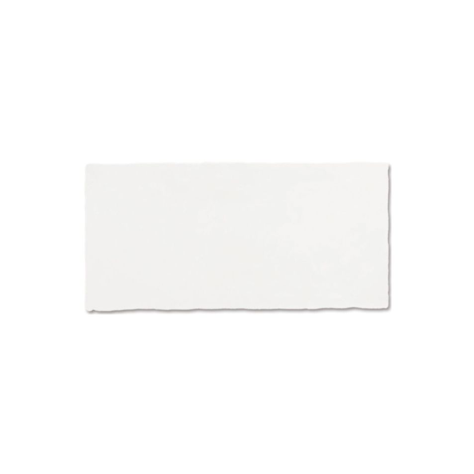 Acquarella White 7.5 x 30