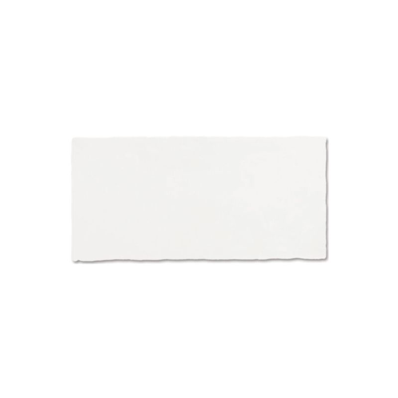 Acquarella White 7.5 x 30 Acquarella White 7.5 x 30